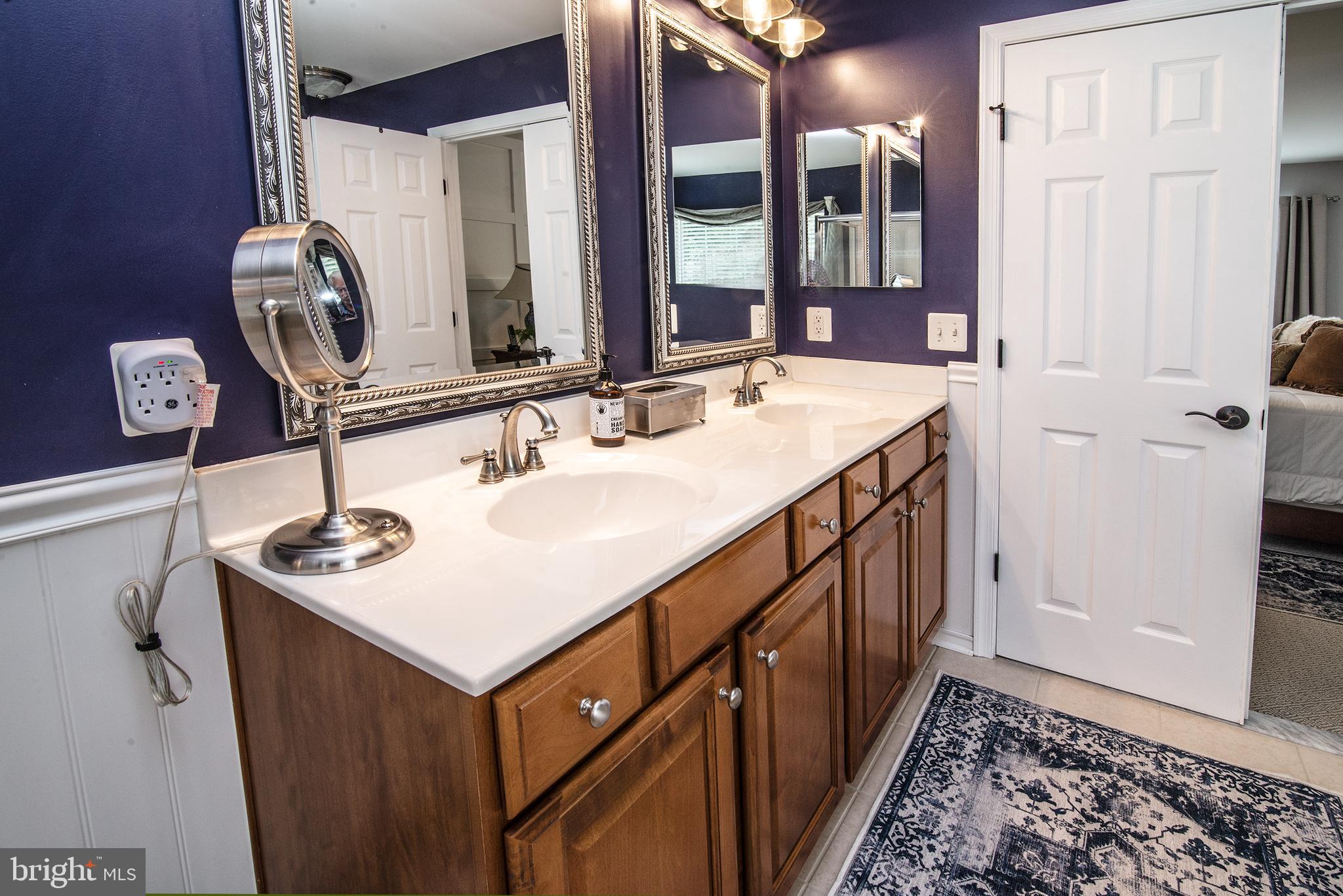 10916 Park Ridge Road Fredericksburg, VA 22408 - Photo 43 of 59 Gallery Image 43