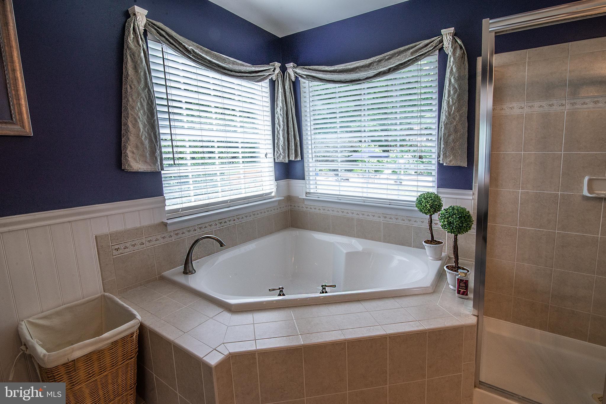 10916 Park Ridge Road Fredericksburg, VA 22408 - Photo 44 of 59 Gallery Image 44