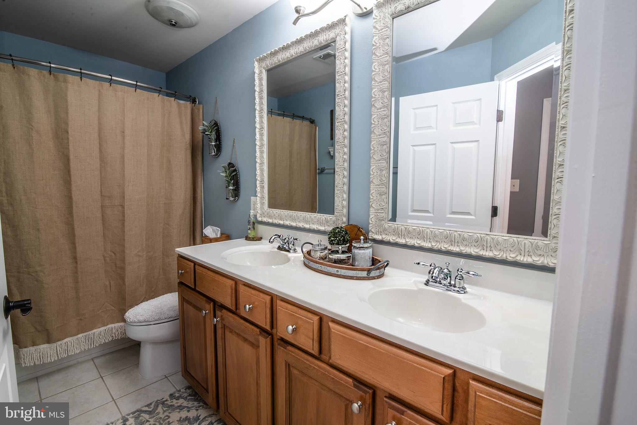 10916 Park Ridge Road Fredericksburg, VA 22408 - Photo 47 of 59 Gallery Image 47