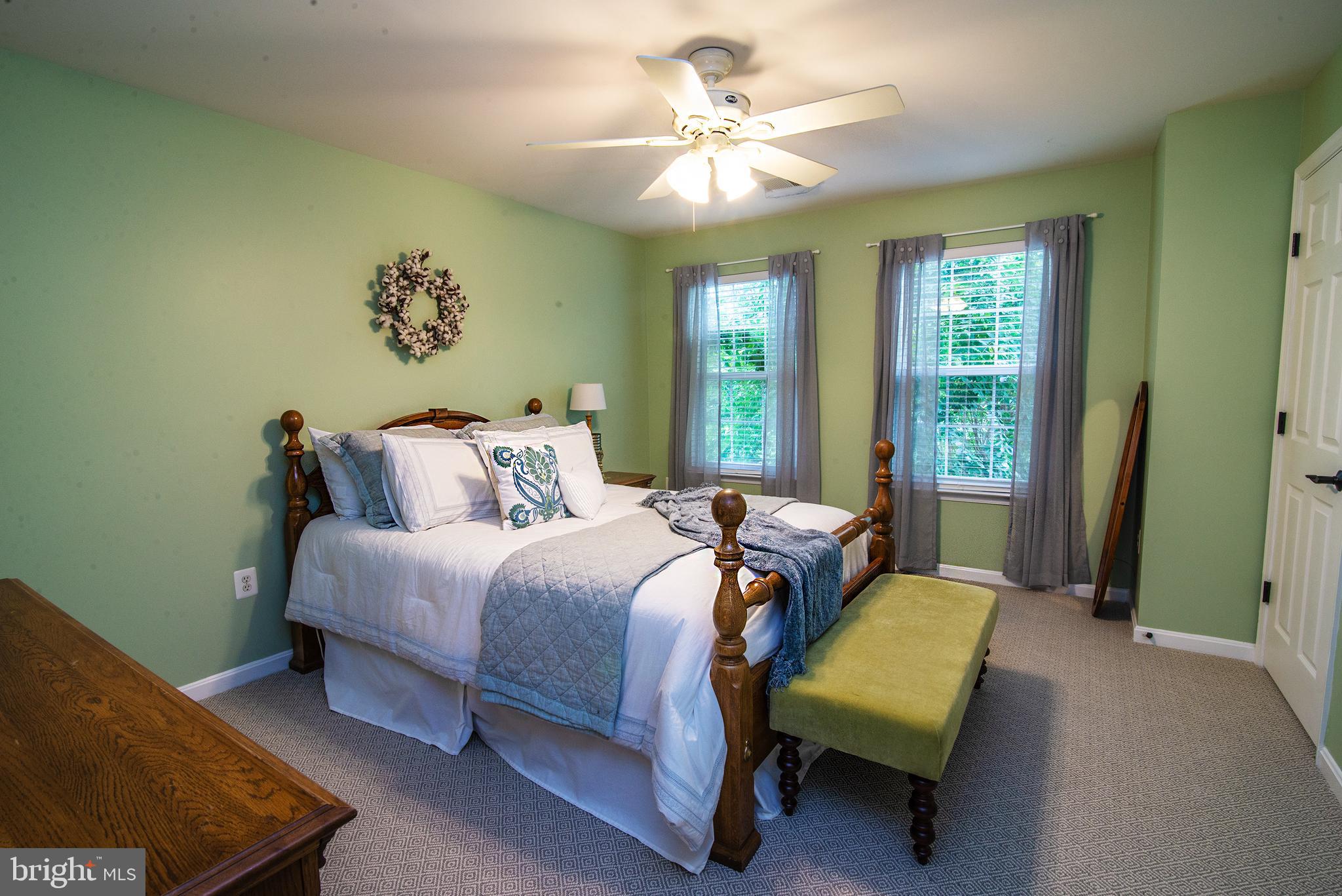 10916 Park Ridge Road Fredericksburg, VA 22408 - Photo 49 of 59 Gallery Image 49
