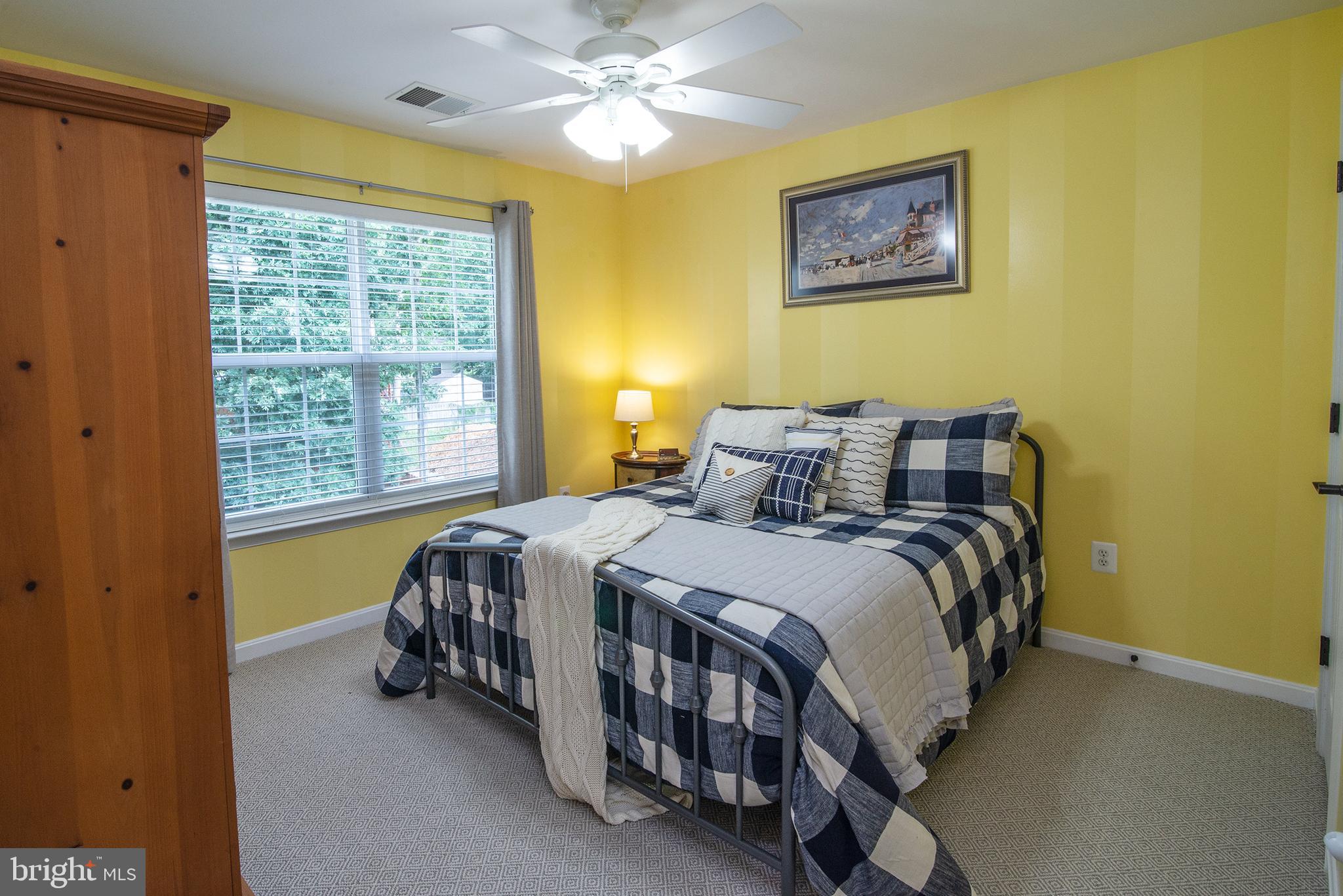 10916 Park Ridge Road Fredericksburg, VA 22408 - Photo 50 of 59 Gallery Image 50