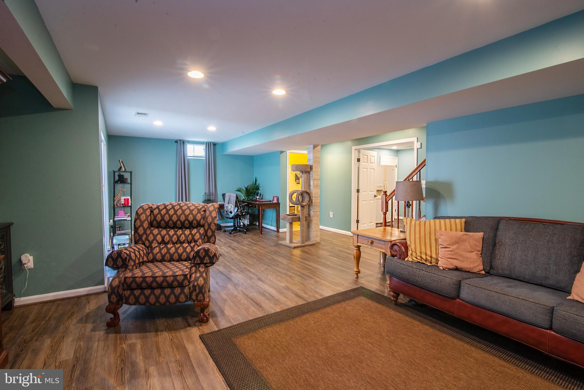 10916 Park Ridge Road Fredericksburg, VA 22408 - Photo 54 of 59 Gallery Image 54