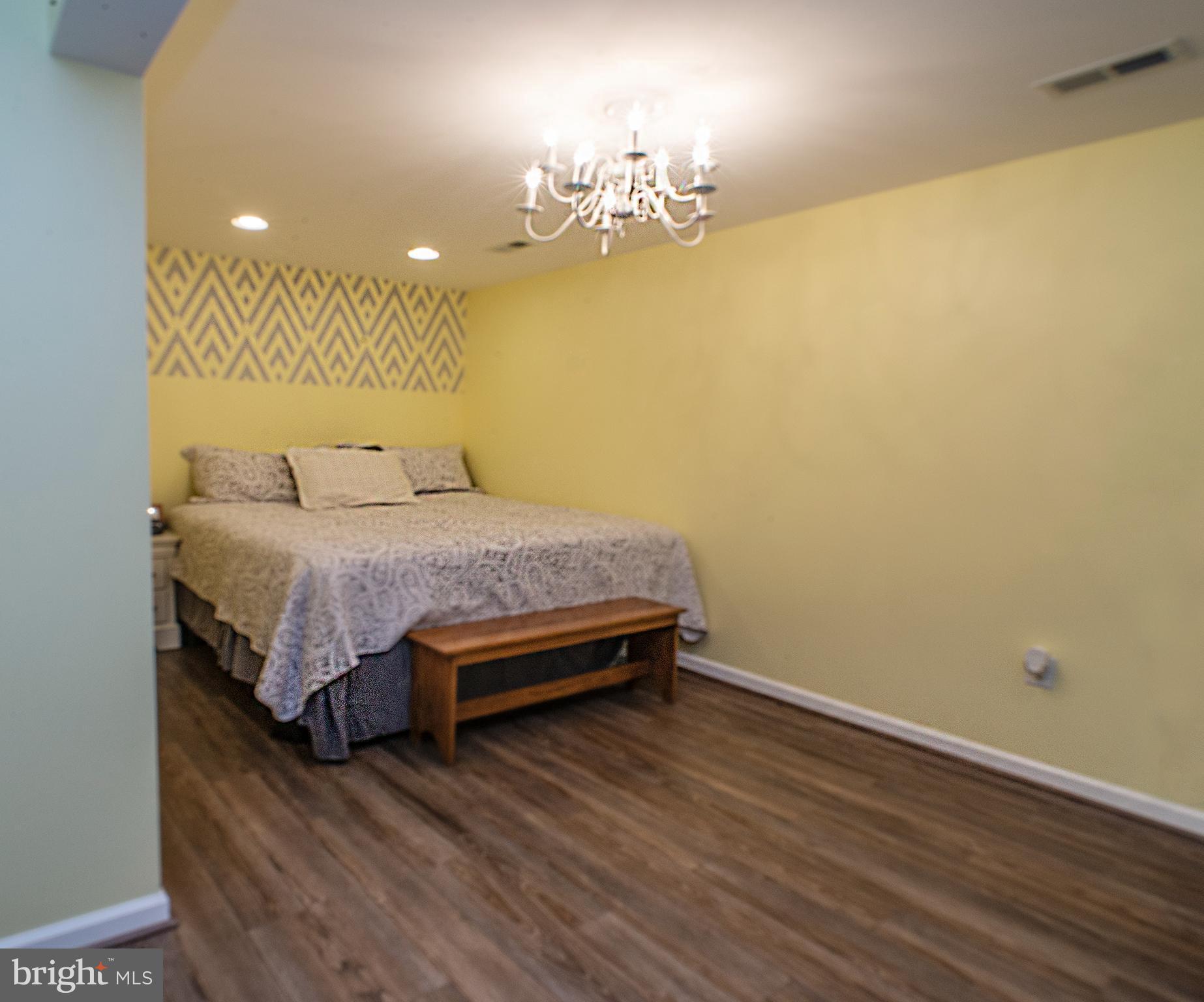 10916 Park Ridge Road Fredericksburg, VA 22408 - Photo 56 of 59 Gallery Image 56