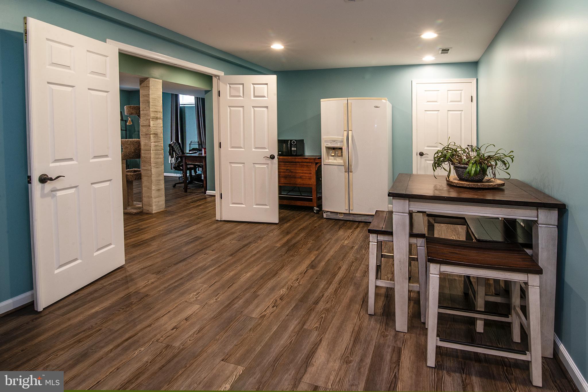 10916 Park Ridge Road Fredericksburg, VA 22408 - Photo 58 of 59 Gallery Image 58