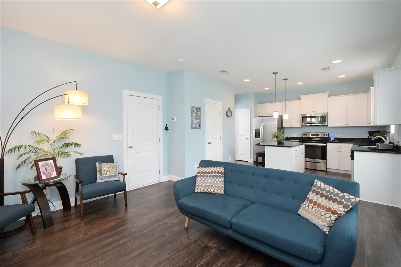 1009 Silver Farm Road Raleigh, NC 27603 - Photo 10 of 21 Photo 10