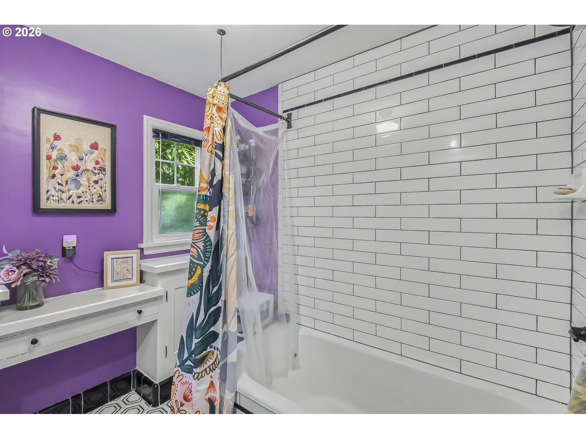 414 Northeast 68th Avenue Portland, OR 97213 - Photo 14 of 23