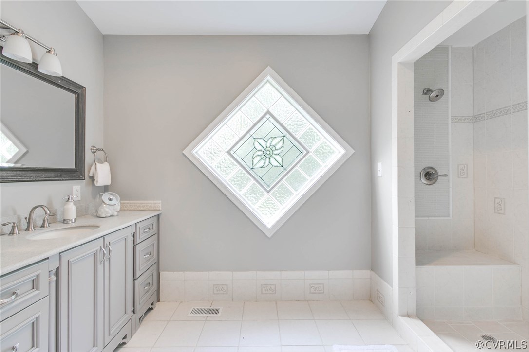 14509 Michaels Ridge Road Midlothian, VA 23113 - Photo 23 of 34 Gallery Image 23