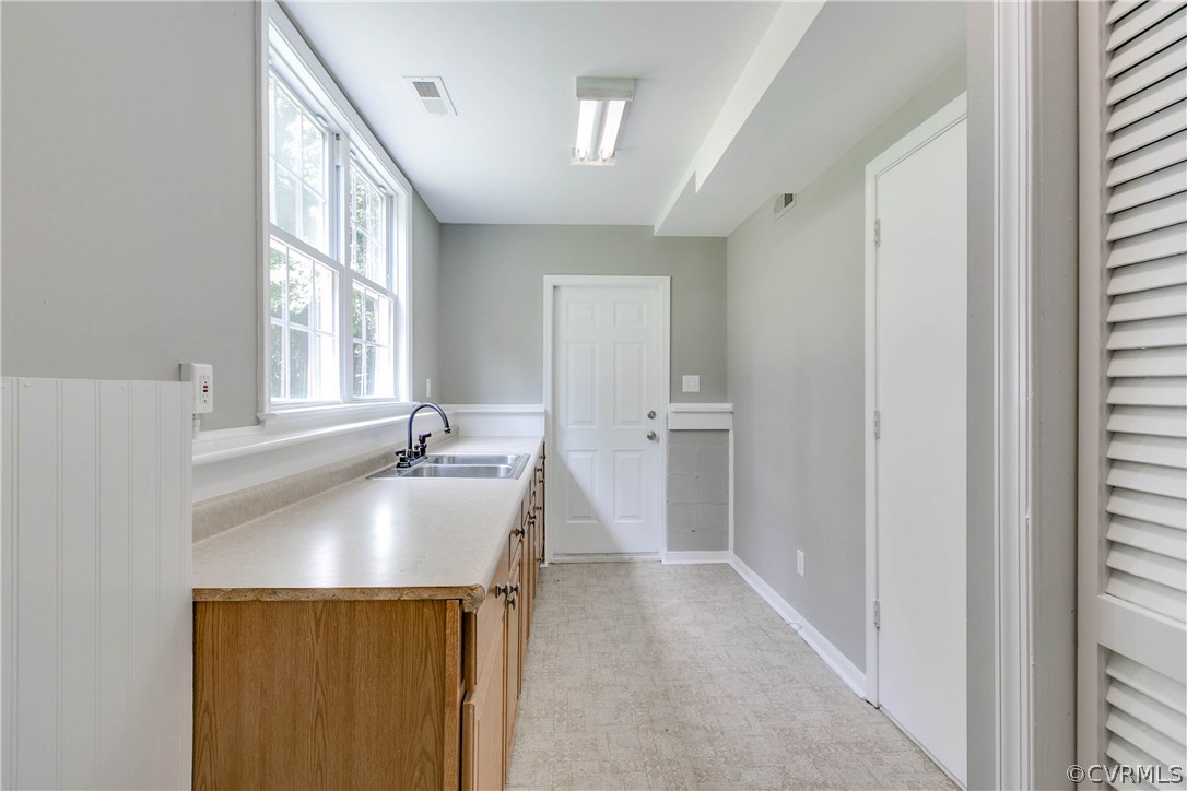 14509 Michaels Ridge Road Midlothian, VA 23113 - Photo 27 of 34 Gallery Image 27