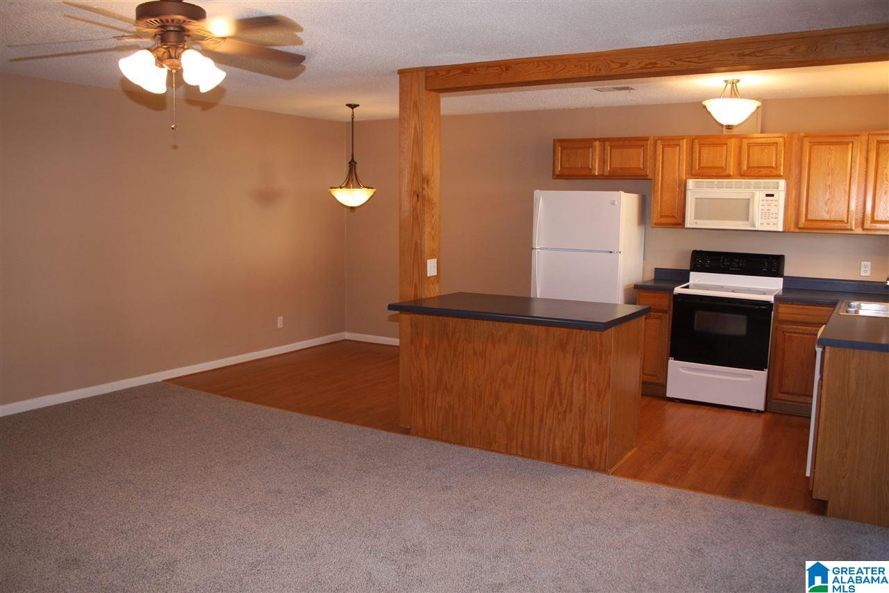 3101 Lorna Road, Unit 321 Hoover, AL 35216 - Photo 1 of 1