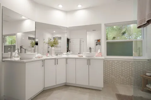 $670,000 | 3702 Terrina Street, Unit O15, Austin, TX 78759