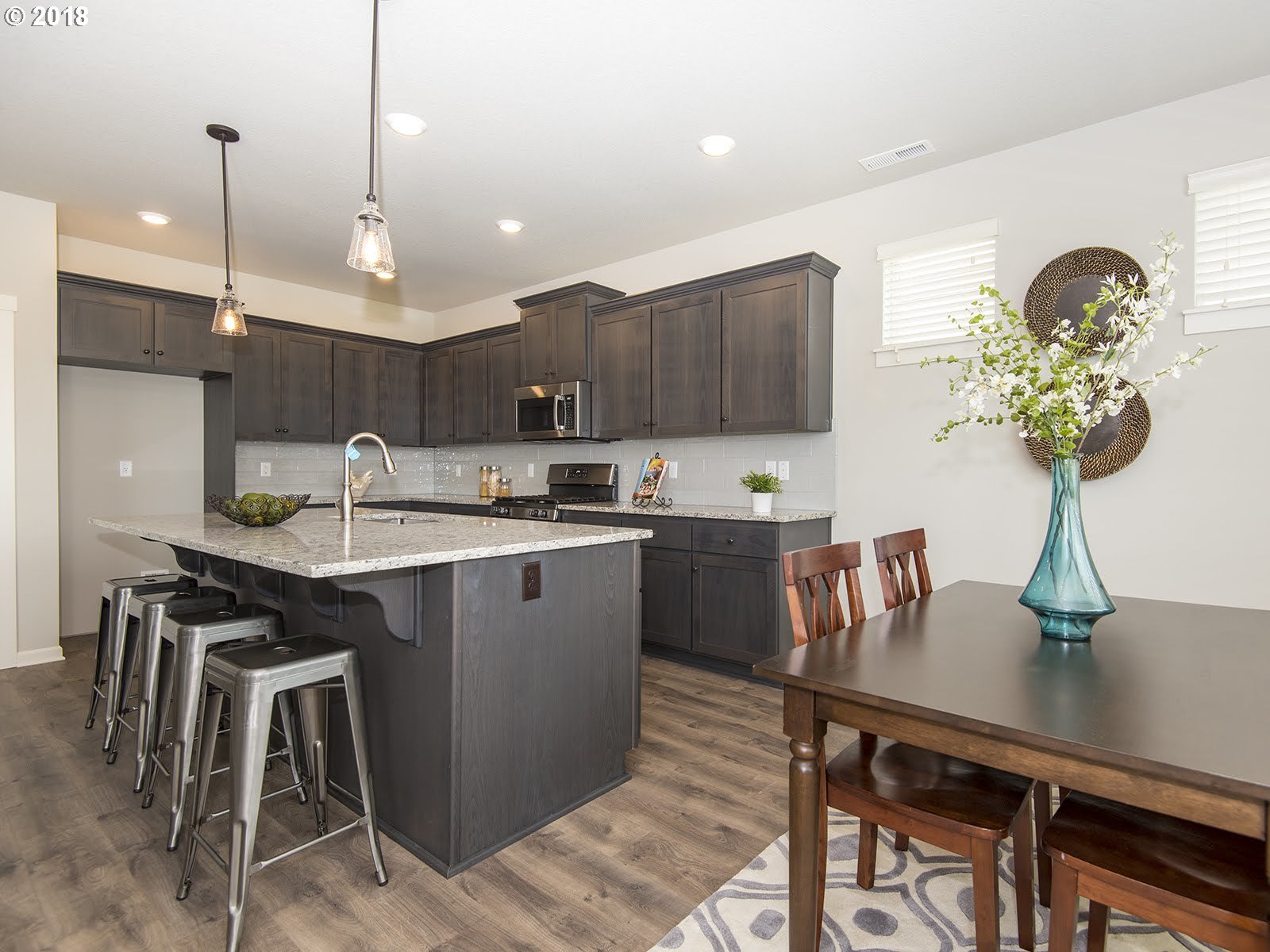 3729 South 40th Place Ridgefield, WA 98642 - Photo 11 of 25