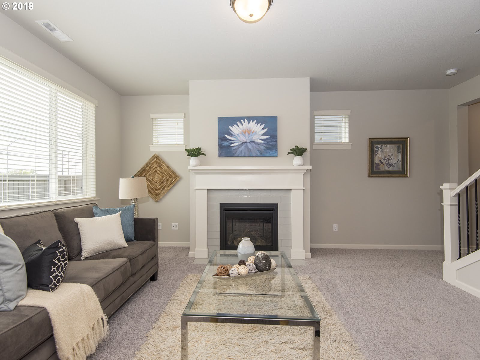 3729 South 40th Place Ridgefield, WA 98642 - Photo 14 of 25