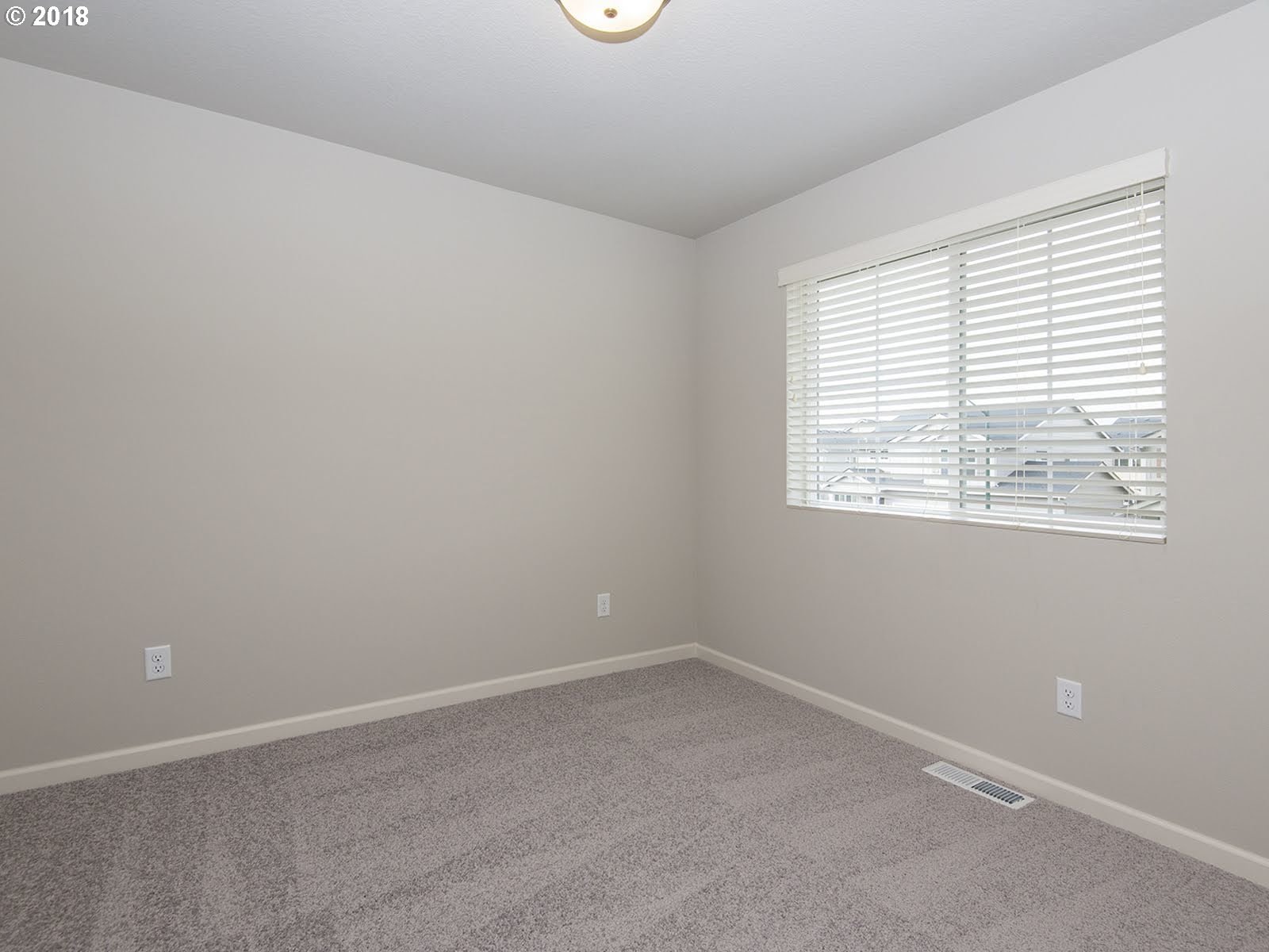 3729 South 40th Place Ridgefield, WA 98642 - Photo 17 of 25