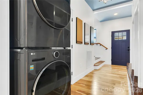 $899,000 | 71 Hidden Pond Lane, Brevard, NC 28712