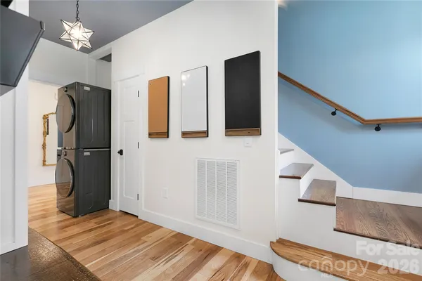 $899,000 | 71 Hidden Pond Lane, Brevard, NC 28712