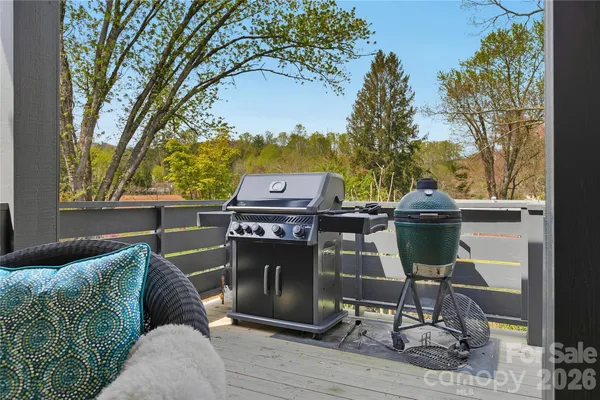 $899,000 | 71 Hidden Pond Lane, Brevard, NC 28712