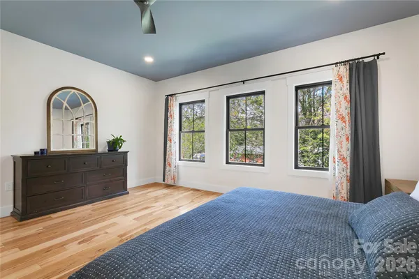 $899,000 | 71 Hidden Pond Lane, Brevard, NC 28712