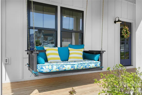 $899,000 | 71 Hidden Pond Lane, Brevard, NC 28712