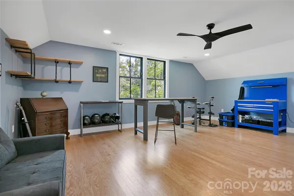 $899,000 | 71 Hidden Pond Lane, Brevard, NC 28712