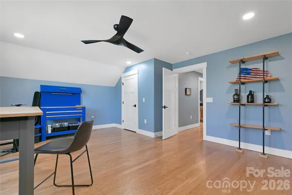 $899,000 | 71 Hidden Pond Lane, Brevard, NC 28712