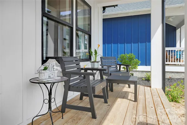 $899,000 | 71 Hidden Pond Lane, Brevard, NC 28712