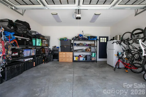 $899,000 | 71 Hidden Pond Lane, Brevard, NC 28712