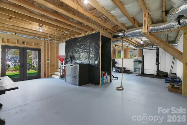 $899,000 | 71 Hidden Pond Lane, Brevard, NC 28712