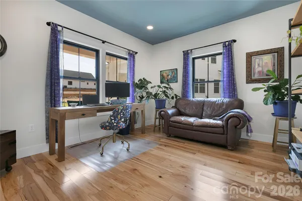 $899,000 | 71 Hidden Pond Lane, Brevard, NC 28712