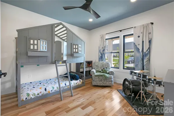 $899,000 | 71 Hidden Pond Lane, Brevard, NC 28712