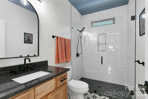 $899,000 | 71 Hidden Pond Lane, Brevard, NC 28712