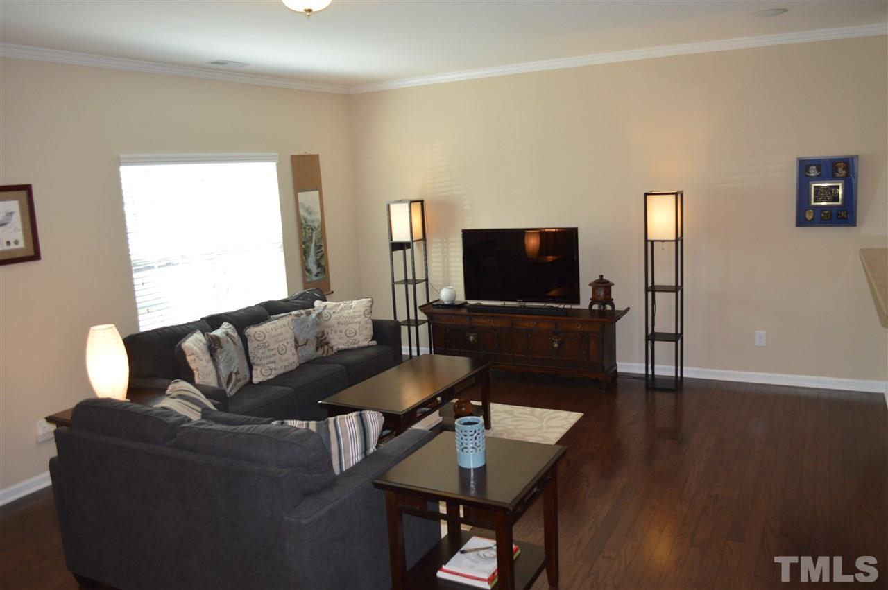 931 Ileagnes Road Raleigh, NC 27603 - Photo 2 of 23