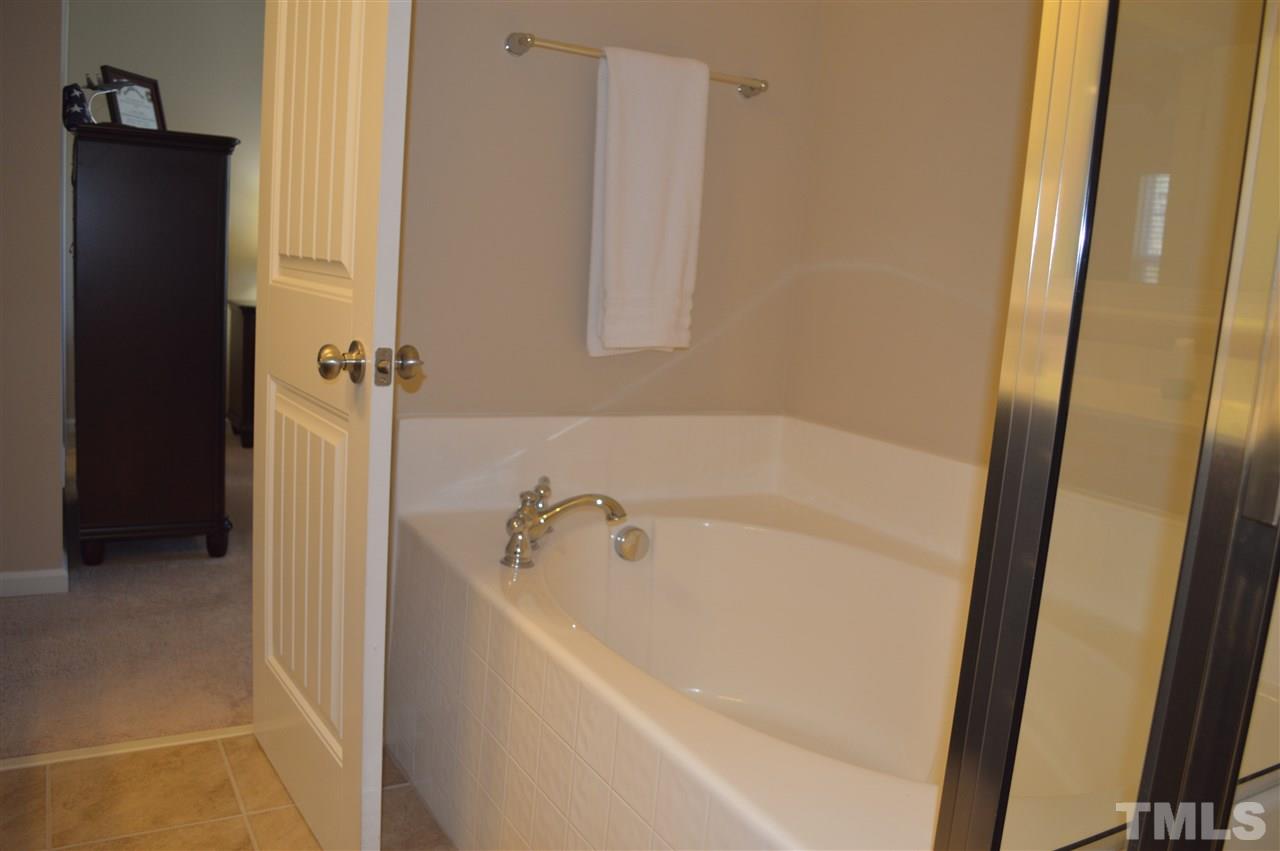 931 Ileagnes Road Raleigh, NC 27603 - Photo 12 of 23