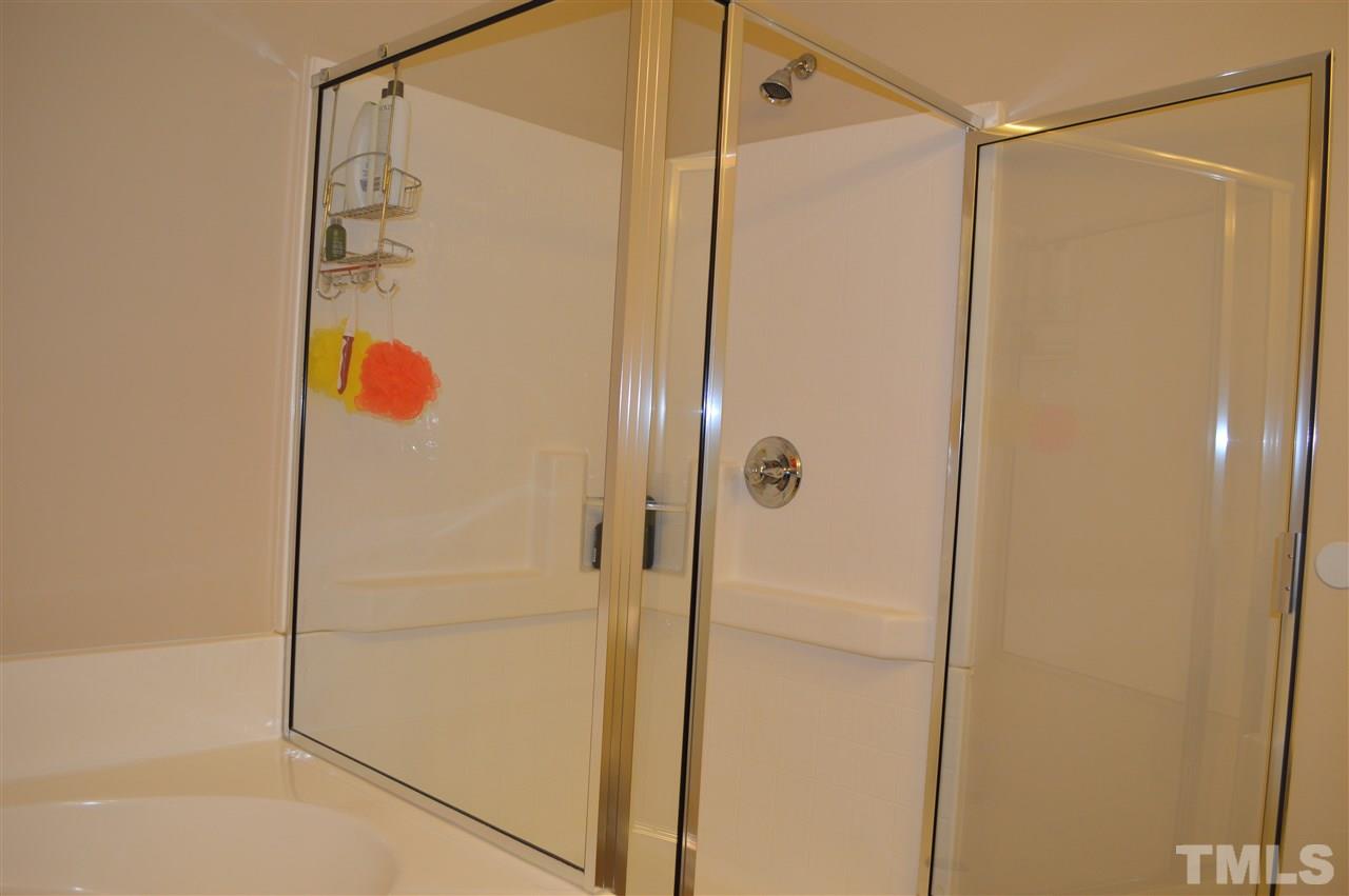 931 Ileagnes Road Raleigh, NC 27603 - Photo 13 of 23