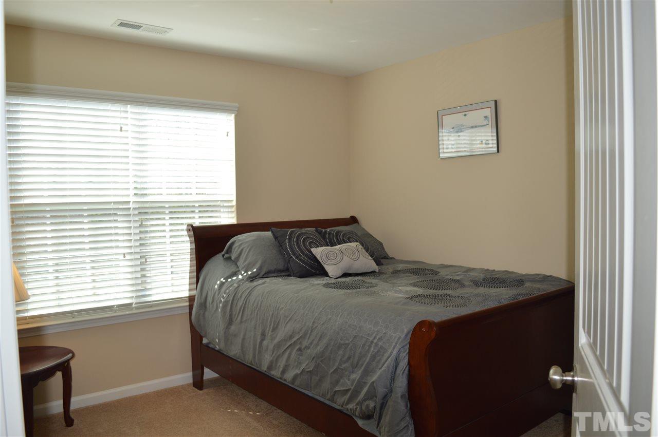 931 Ileagnes Road Raleigh, NC 27603 - Photo 14 of 23