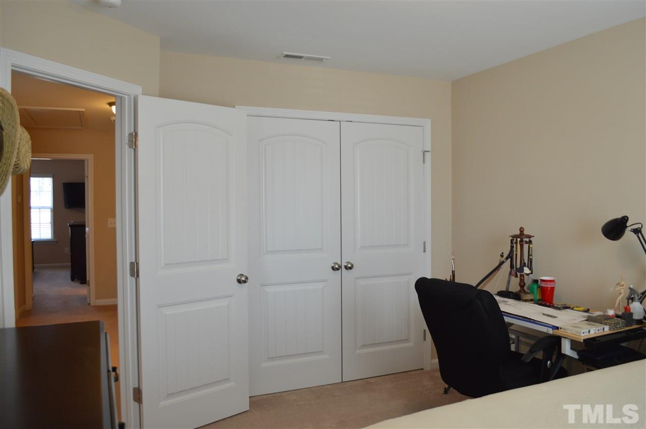931 Ileagnes Road Raleigh, NC 27603 - Photo 16 of 23