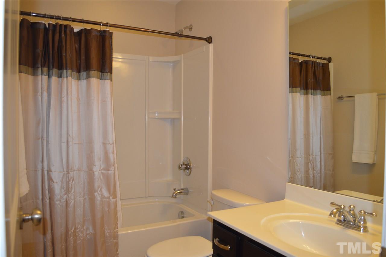 931 Ileagnes Road Raleigh, NC 27603 - Photo 17 of 23