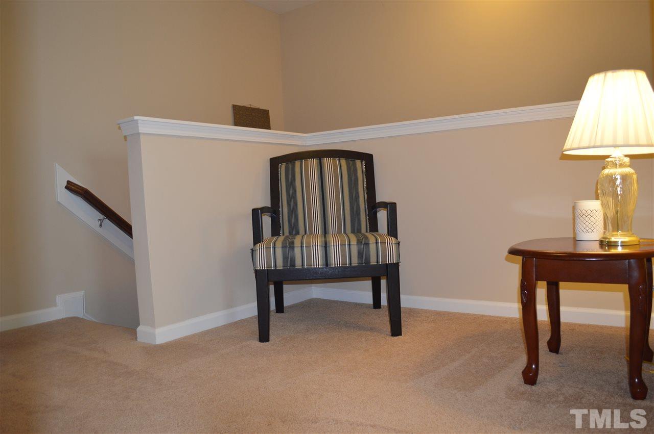 931 Ileagnes Road Raleigh, NC 27603 - Photo 18 of 23