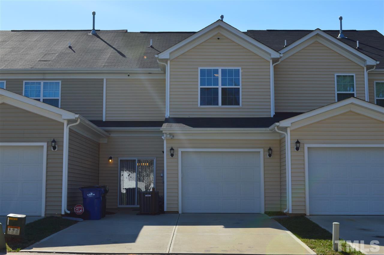931 Ileagnes Road Raleigh, NC 27603 - Photo 19 of 23