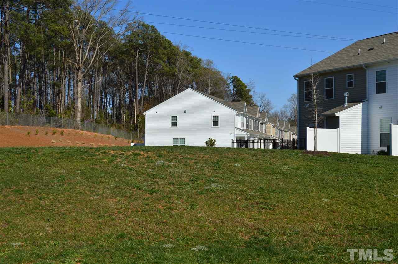 931 Ileagnes Road Raleigh, NC 27603 - Photo 21 of 23