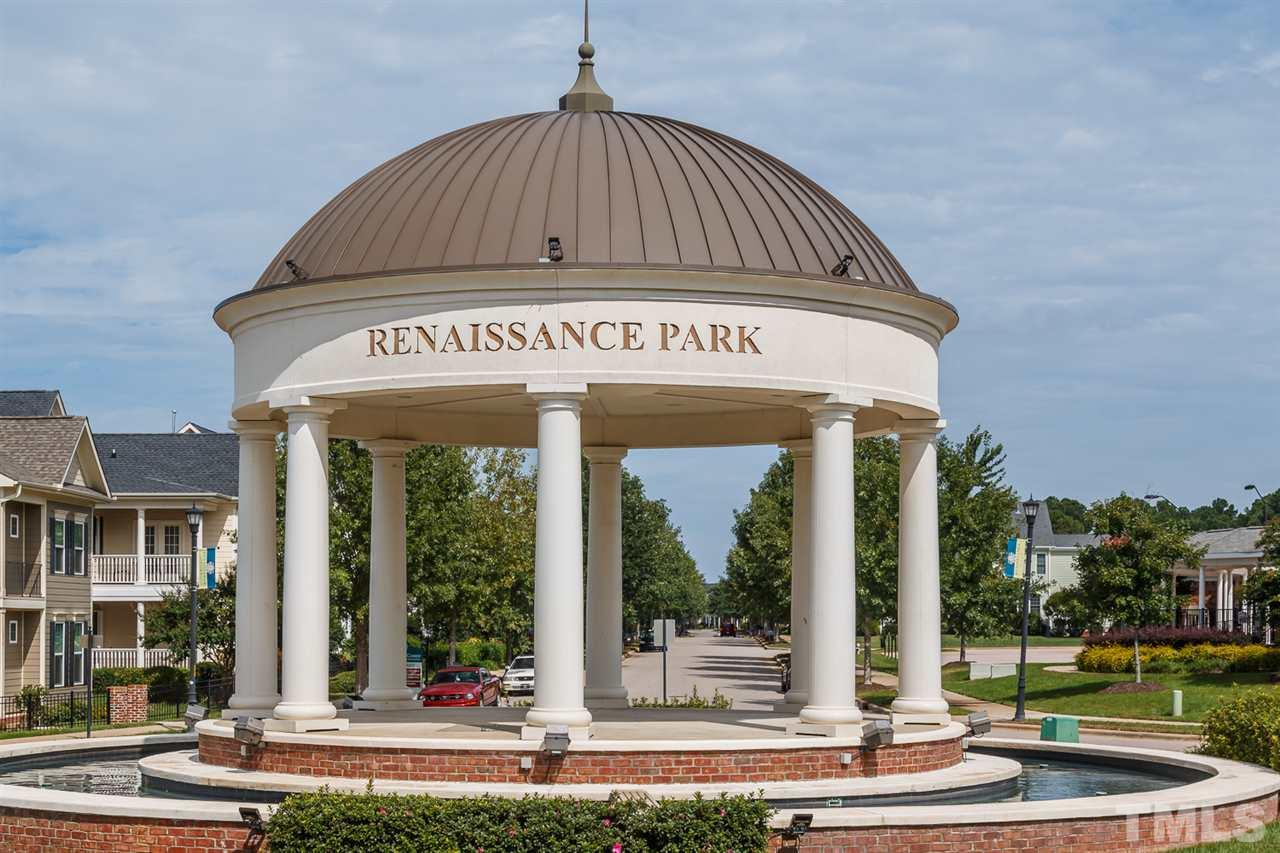 931 Ileagnes Road Raleigh, NC 27603 - Photo 22 of 23 This popular neighborhood is located just 5-10 minutes from downtown Raleigh and NC ST. Fantastic amenities include pool, fitness, tennis and more!
