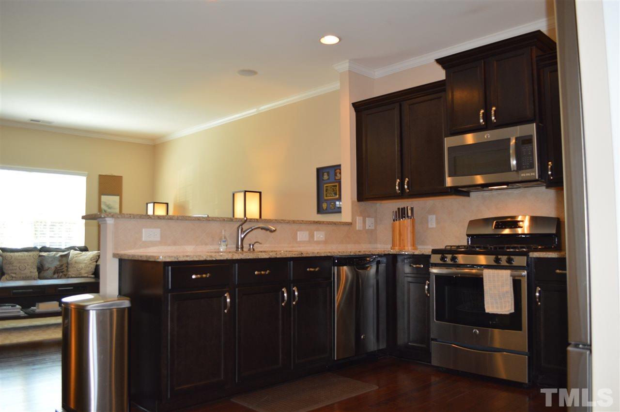 931 Ileagnes Road Raleigh, NC 27603 - Photo 7 of 23