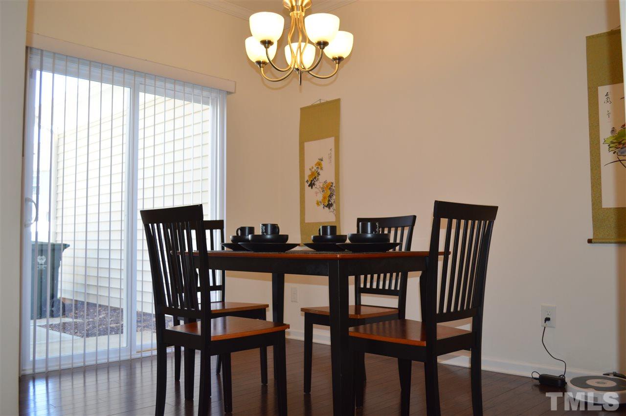 931 Ileagnes Road Raleigh, NC 27603 - Photo 8 of 23