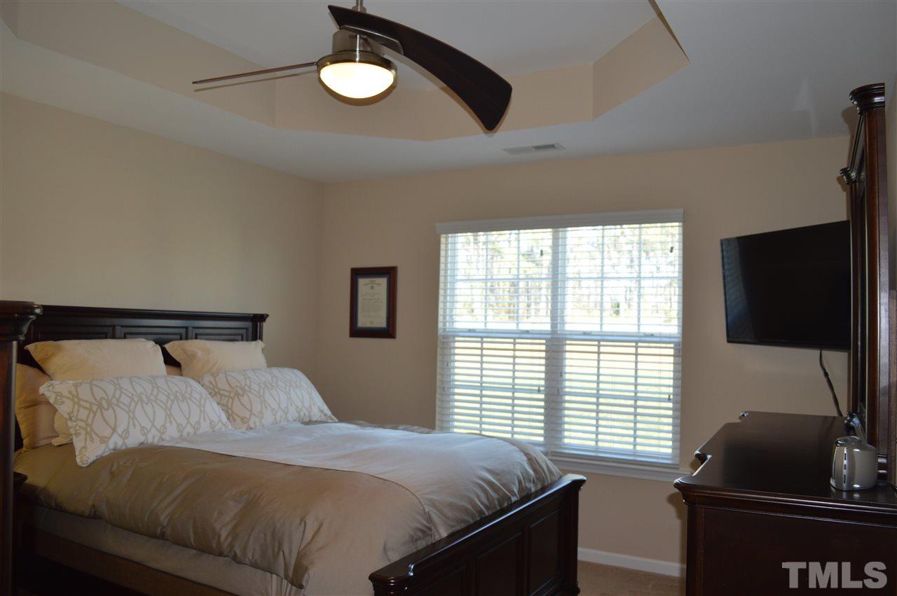 931 Ileagnes Road Raleigh, NC 27603 - Photo 9 of 23