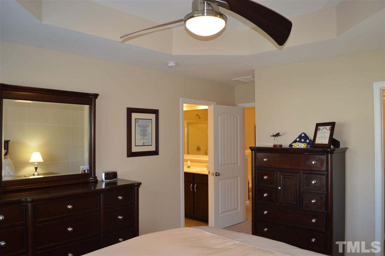931 Ileagnes Road Raleigh, NC 27603 - Photo 10 of 23