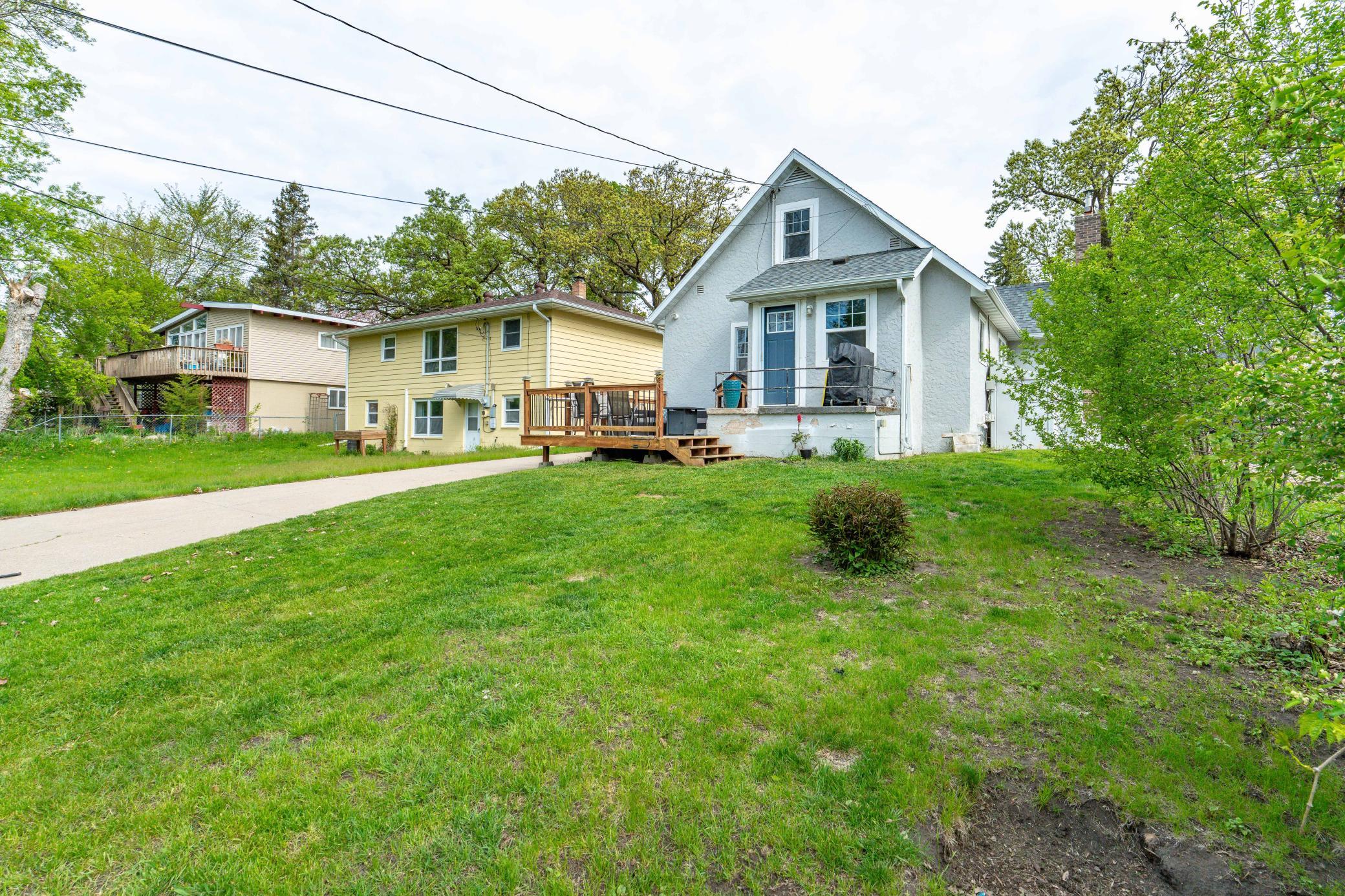 607 West Summit Avenue Fergus Falls, MN 56537 - Photo 11 of 67