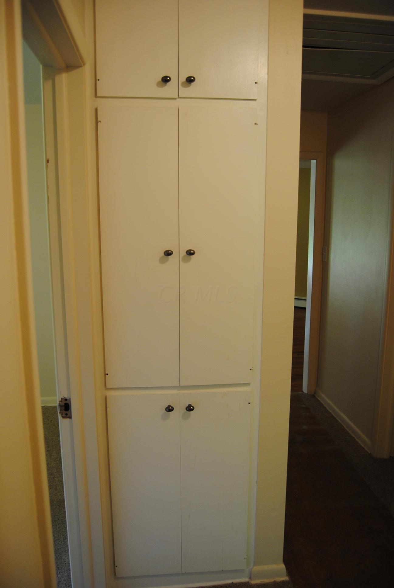 3280 Daglow Road Columbus, OH 43232 - Photo 30 of 33 Gallery Image 30