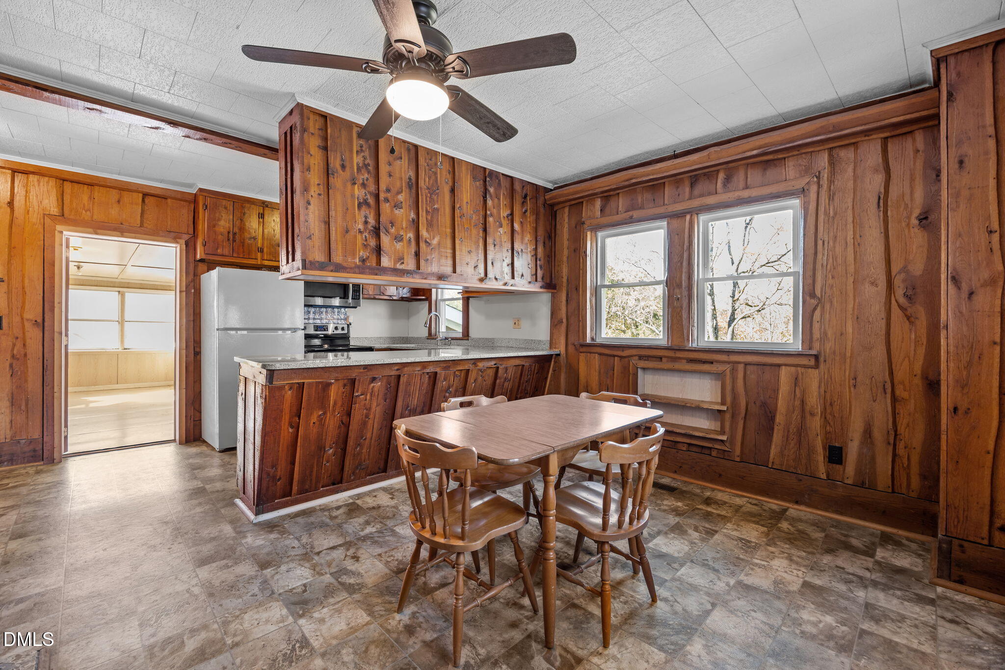 595 George Sherman Road Rougemont, NC 27572 - Photo 32 of 63 52-web-or-mls-IMG_2272