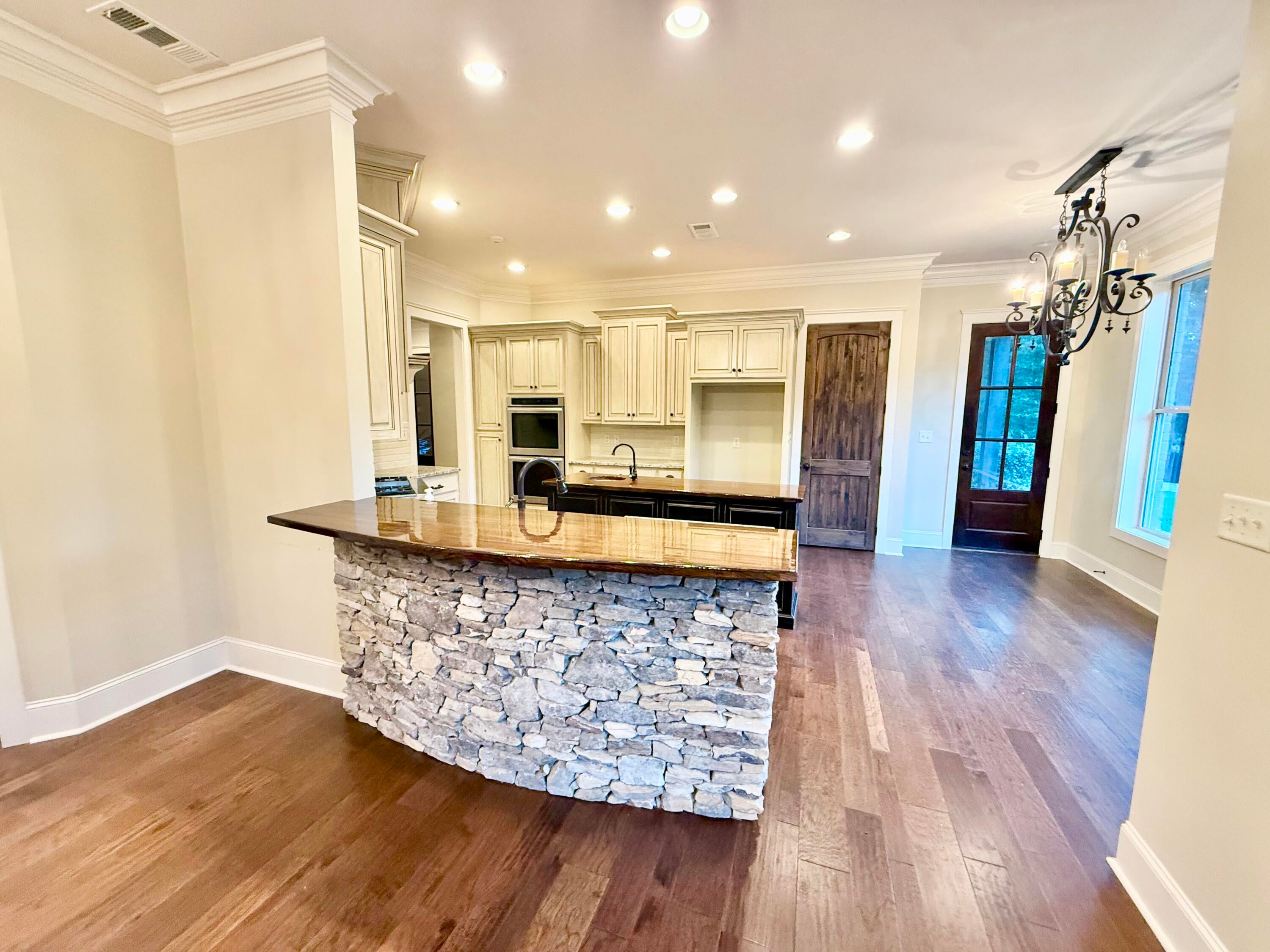 175 Ridge Farm Cove Saltillo, MS 38866 - Photo 27 of 59 Gallery Image 27