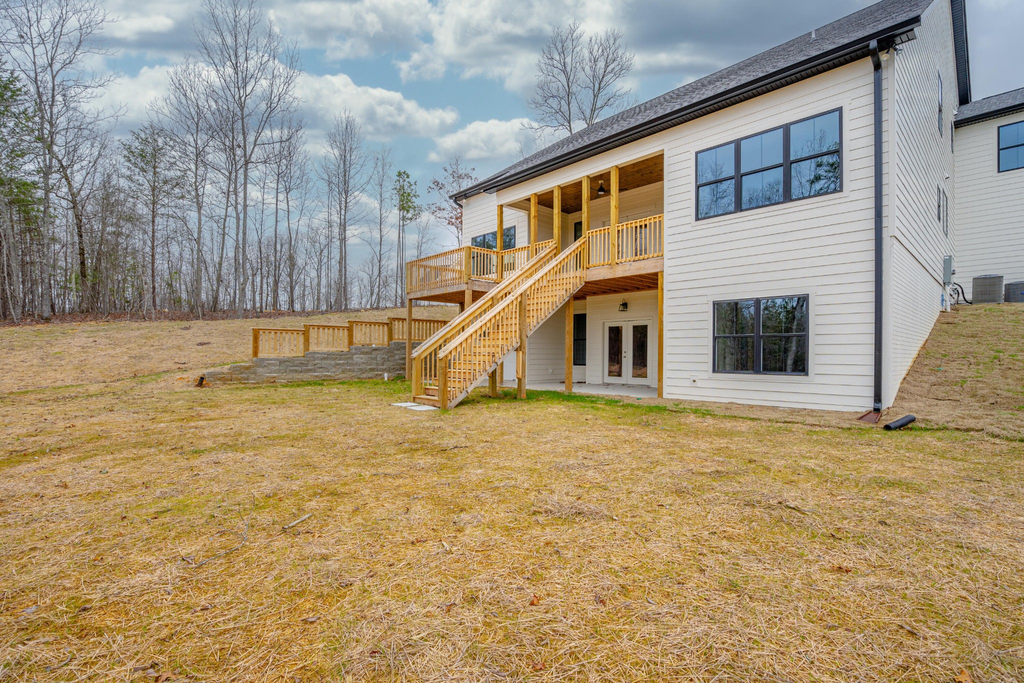 7340 Peytons Rise Way Georgetown, TN 37336 - Photo 11 of 70 Gallery Image 11