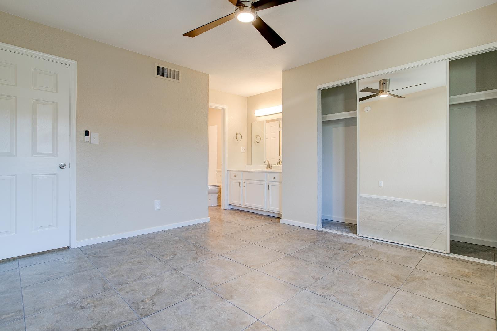 3402 North 32nd Street, Unit 129 Phoenix, AZ 85018 - Photo 18 of 33 Photo #20